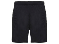 Шорты Arsenal, черный