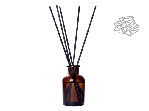 Ароматический диффузор Heaven