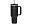 Stanley Quencher H2.0 стакан 1200 мл - сплошной черный Stanley Quencher H2.0 стакан 1200 мл - сплошной черный