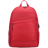 Рюкзак для ноутбука B115, красный