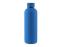 ODIN. Термобутылка 550 мл (Синий)