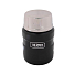 Термос для еды Thermos SK3000, черный