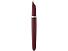 Перьевая ручка Parker 51 CORE BURGUNDY CT, перо: F, цвет чернил: black, в подарочной упаковке.