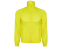 Ветровка Kentucky мужская, неоновый желтый