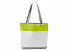 Сумка для конференций Bloomington, лайм