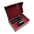 Набор Edge Box E (черный)