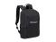 RIVACASE 7523 black ECO рюкзак для ноутбука 13,3-14 / 6