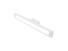 Светильник Rombica Prima White