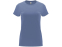 Футболка Capri женская, индиго