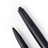 Роллер Pininfarina PF GO BLACK