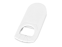 Открывалка Открывалка