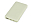 Внешний аккумулятор Reserve Pro, 10 000 mah, оливковый