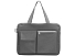 Конференц сумка для документов Event, серый