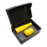 Набор New Box C (желтый)