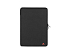 RIVACASE 5226 black чехол для ноутбука 15.6 / 12