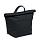 Сумка-холодильник, черный
