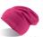 Шапка BROOKLIN, фуксия