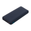 Внешний аккумулятор с подсветкой Анкор Плюс PD (Ancor PD Plus) 10000 mAh, синий