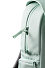 Рюкзак XD Design Soft Daypack, 16’’