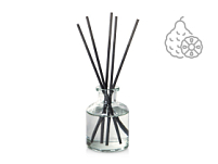 Ароматический диффузор Tobacco and bergamot Ароматический диффузор Tobacco and bergamot