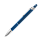 Шариковая ручка Levi, синяя