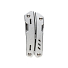 Мультитул, серебряный