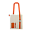 Набор Power Bag 10000 (неокрашенный с оранжевым) Набор Power Bag 10000 (неокрашенный с оранжевым)