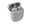 Наушники Rombica Mysound Factor Gray Наушники Rombica Mysound Factor Gray