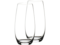 Набор бокалов Champagne, 246мл. Riedel, 2шт Набор бокалов Champagne, 246мл. Riedel, 2шт