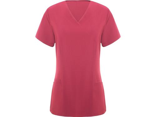 Рубашка женская Ferox, фуксия