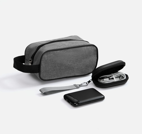 Набор Intercity, серый