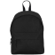 Рюкзак TUCAN, Черный