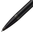Ручка шариковая Parker IM Achromatic Black
