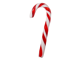 Леденец Трость, 30 гр.