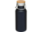 Спортивная бутылка Thor объемом 550 мл, черный