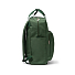 Рюкзак LEVIX, Темно-зеленый