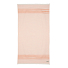 Накидка Ukiyo Yumiko из переработанного хлопка AWARE™, 100x180 см