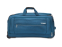 Сумка на колесах TORBER ВИВИ, синий, полиэстер, 69 х 30 х 32 см, 56 л