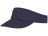 Козырек Hera, темно - синий