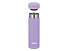 Термос из нерж. стали тм THERMOS JOJ-150 PL0.15L