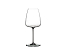 Бокал Sauvignon Blanc, 742мл. Riedel