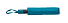 Автоматический зонт Impact из rPET AWARE™ 190T, d97 см