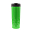 Термокружка Edge, Зеленый