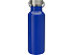 Бутылка для воды Thor из нержавеющей стали, сертифицированной по стандарту RCS, светло-синий