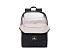 RIVACASE 7923 black рюкзак для ноутбука 13.3