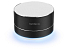 Портативная акустика Rombica Mysound BT-03 1C, черный