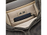RIVACASE 8912 grey рюкзак для мобильных устройств 10-12 / 6
