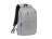 RIVACASE 7760 grey ECO рюкзак для ноутбука 15.6