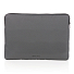 Чехол для ноутбука Impact из RPET AWARE™, 15.6"
