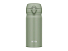 Термос из нерж. стали тм THERMOS JNL-356 SMKKI 0.35L